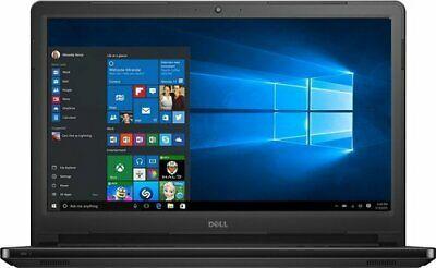 Dell Inspiron 15 3000