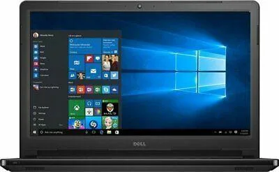 Dell Inspiron 15 3000