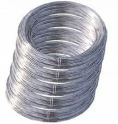 Searching for wire straightening and cutting service