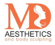 Best Med spa in Parker Co  Autumn Stone MD Aesthetics