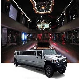 Birmingham Limo Hire at Best Price Lux-limo.co.uk
