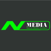 Web Designing Company in Meerut
