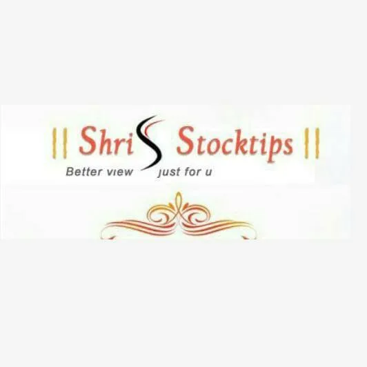 Future tips  Stock Future Tips  Future Trading Tips