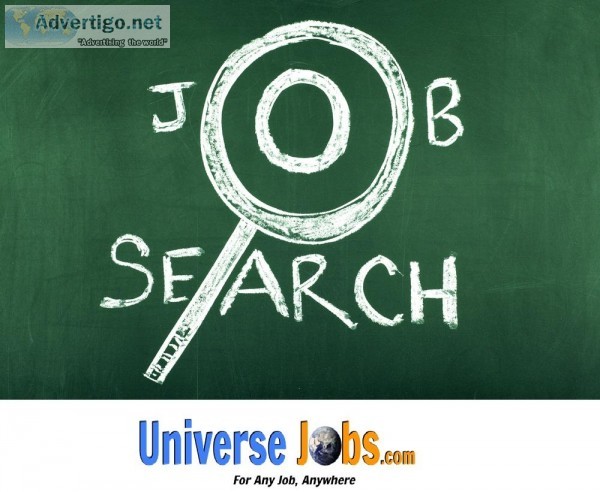 Business Development Associate For US MNC
