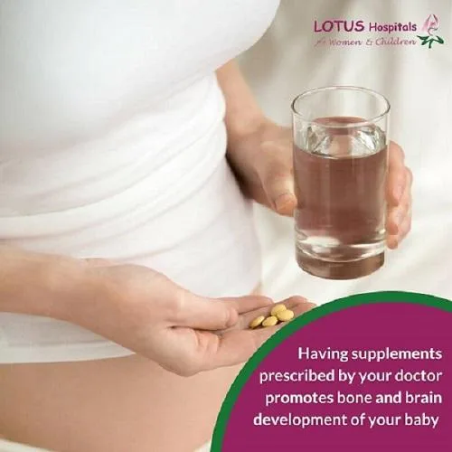 Best Lady Gynecologist in Kukatpally Hyderabad