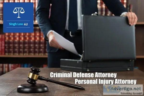 Best Massachusetts OUI Lawyer
