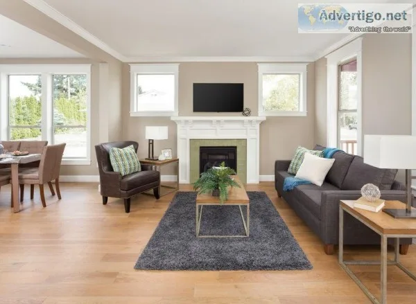Interior House Painters Closter NJ