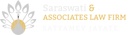 Top Corporate Lawyers in Delhi