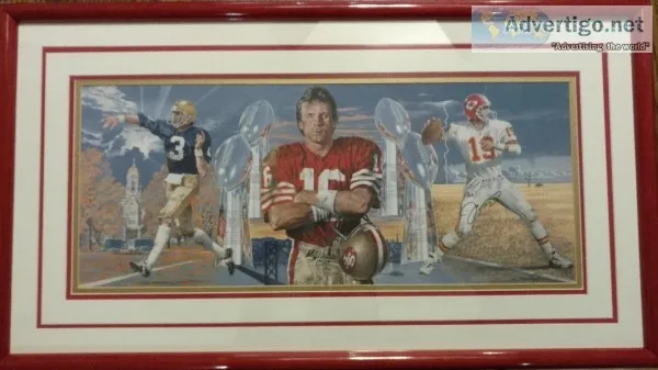 INDOOR GARAGE SALE