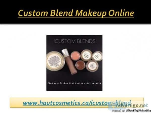 Vegan Lash Glue Online
