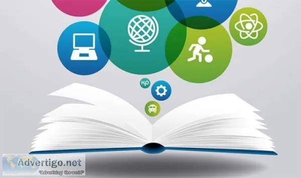 high pr directory submission sites list