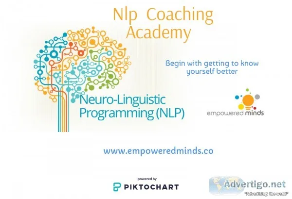 Potential Benefits of Taking NLP Course
