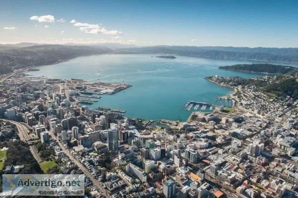 Bin Hire Wellington  0800 927 830