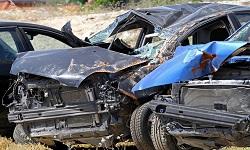 Do You Need A Car Accident Attorney In Philadelphia