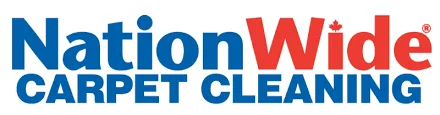 area rug cleaning Victoria