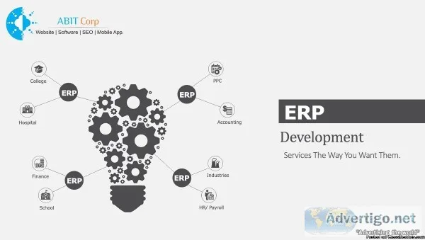 software development company in Indore