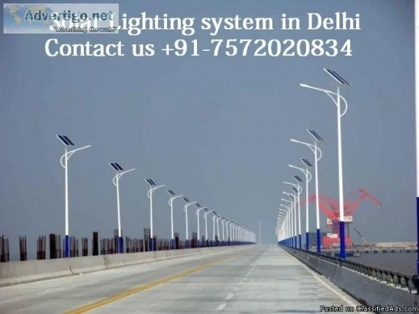 AC led lights manufacturers Delhi call us 91-7572020834