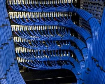 Looking for cable installation companies