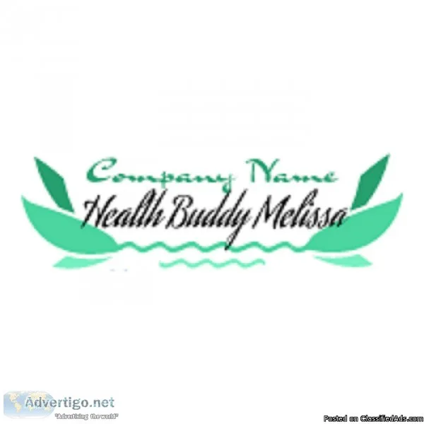 Do You Need A Health Buddy