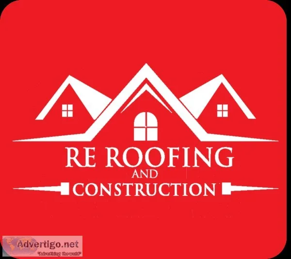 Canvasers needed Roofing sales rep needed
