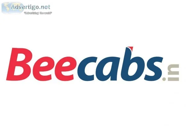 Best Cab Services Chennai - Beecabs Car Rental