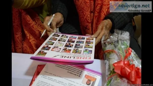 Art and Crafts Institute  Classes In Delhi