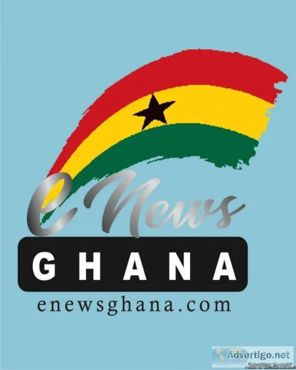 News in Ghana