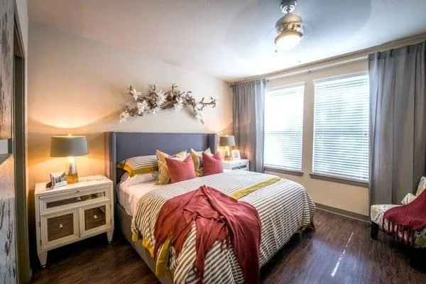 Beautiful 3Bd 2ba House for rent No credit chck