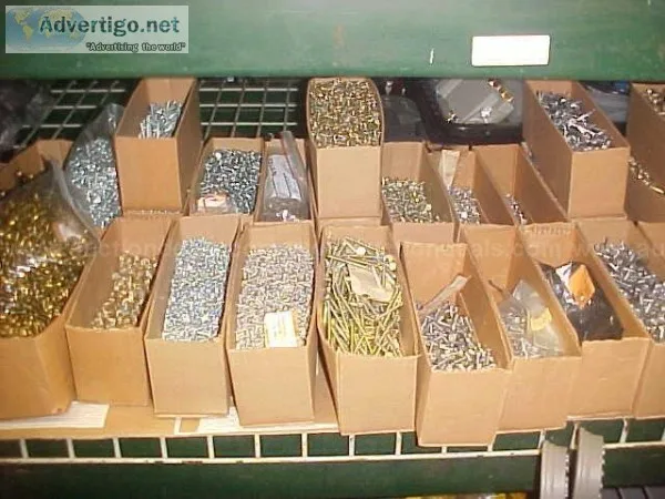 AIRCRAFT MILITARY COMMERCIAL HARDWARE AND MORE