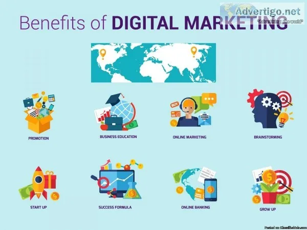 Get Best SEO Company in jaipur
