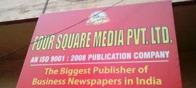 Outdoor advertising in Delhi Ncr