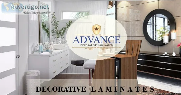Find best Decorative Products for home Design