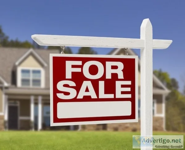 DEEPLY DISCOUNTED PROPERTIES PRICED BELOW RETAIL.