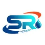 Borehole drilling in Hyderabad