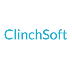 Software Product Development Company Pune Software Development