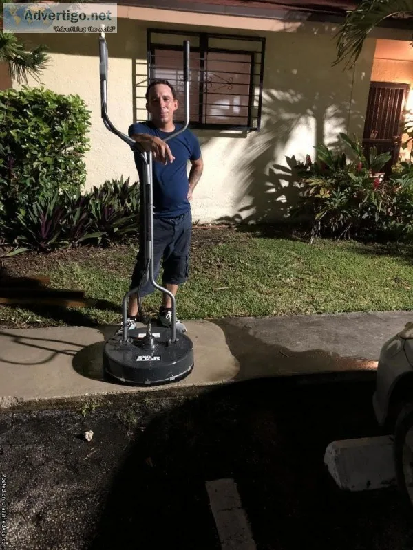 Uhpolster cleaning  Carpet Cleaning Pressure Cleaning