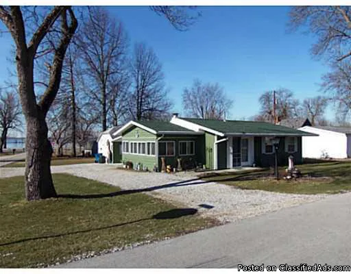 Rental Property