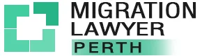 Looking for the best traffic solicitor in Perth