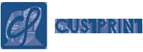 T-shirt Wholesaler In Delhi