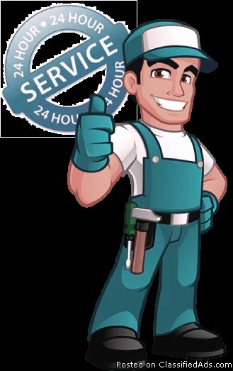 EMERGENCY PLUMBERS AND HEATING SERVICES IN LONDON