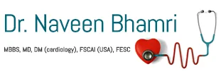 Interventional Cardiology in Delhi  Dr.Naveen Bhamri