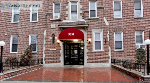 Spectacular Spacious ONE bedroom Co-op Apartment in Bay Ridge