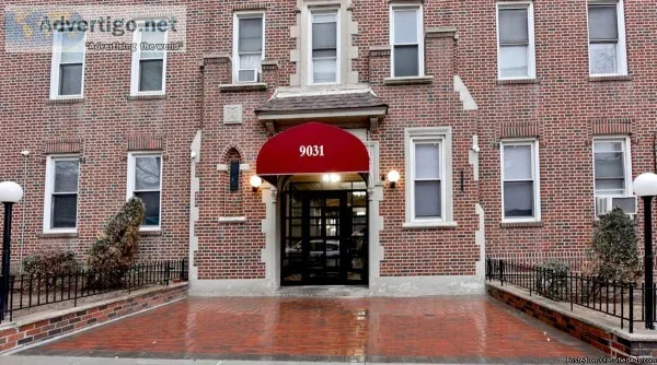 Spectacular Spacious ONE bedroom Co-op Apartment in Bay Ridge