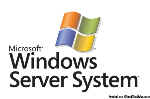 Windows Training in Mumbai  MS Window Certification Thane