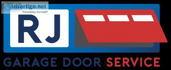 Garage Door Service Cary NC