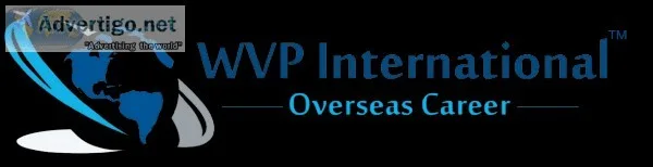 WVP International Complaints - Feedback