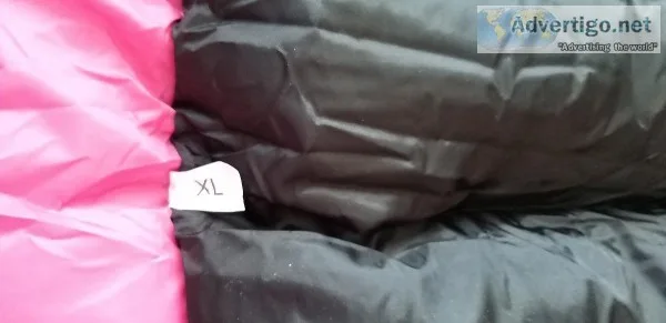 Brandnew  Xlarge dog beds x2