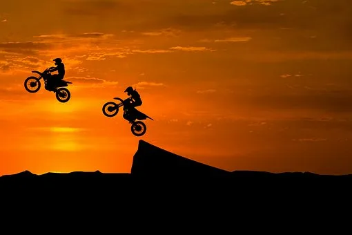 Atvs, dirt bikes, trikes