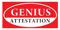 GENIUS ATTESTATION SERVICES