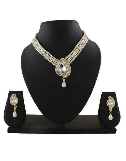 Buy Beautiful Rani Haar Designs Online for Women at Best Price